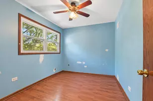 14938 Millard Ave, Midlothian, IL 60445 - Photo 27
