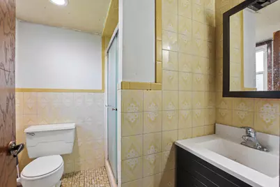 14938 Millard Avenue, Midlothian, IL 60445 - Photo 31