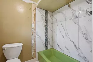 14938 Millard Ave, Midlothian, IL 60445 - Photo 19