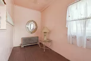 7517 S Peoria St, Chicago, IL 60620 - Photo 5