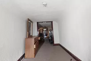 7517 S Peoria St, Chicago, IL 60620 - Photo 9