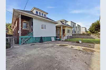 7517 S Peoria Street, Chicago, IL 60620 - Photo 3