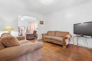 7517 S Peoria St, Chicago, IL 60620 - Photo 25