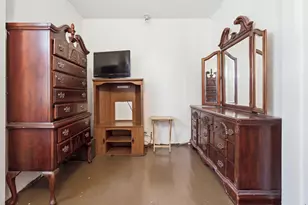 7517 S Peoria St, Chicago, IL 60620 - Photo 23
