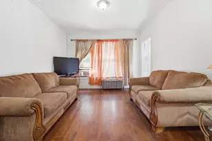 7517 S Peoria St, Chicago, IL 60620 - Photo 21