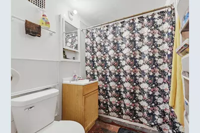 7517 S Peoria Street, Chicago, IL 60620 - Photo 15