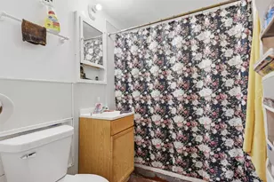 7517 S Peoria St, Chicago, IL 60620 - Photo 15