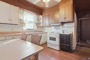 7517 S Peoria St, Chicago, IL 60620 - Photo 19