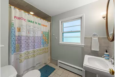 120 N Pine Street, Geneva, IL 60134 - Photo 21