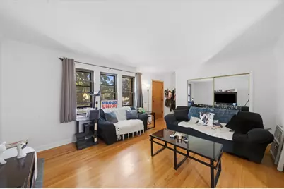 5313 S Tripp Avenue, Chicago, IL 60632 - Photo 9