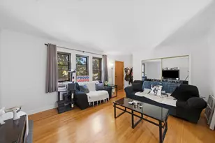 5313 S Tripp Ave, Chicago, IL 60632 - Photo 9