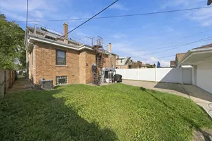 5313 S Tripp Ave, Chicago, IL 60632 - Photo 33