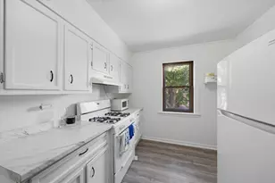 5313 S Tripp Ave, Chicago, IL 60632 - Photo 5