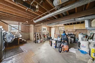 5313 S Tripp Ave, Chicago, IL 60632 - Photo 31