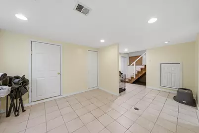 5313 S Tripp Avenue, Chicago, IL 60632 - Photo 27
