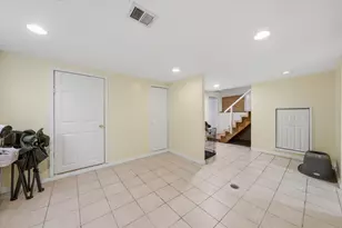 5313 S Tripp Ave, Chicago, IL 60632 - Photo 27