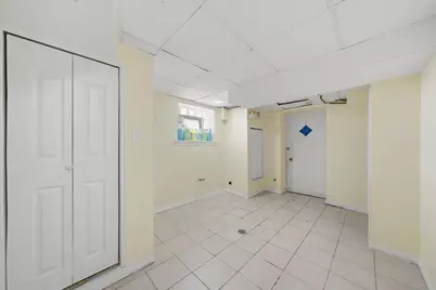 5313 S Tripp Avenue, Chicago, IL 60632 - Photo 29