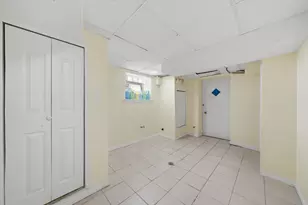 5313 S Tripp Ave, Chicago, IL 60632 - Photo 29