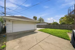 5313 S Tripp Ave, Chicago, IL 60632 - Photo 35
