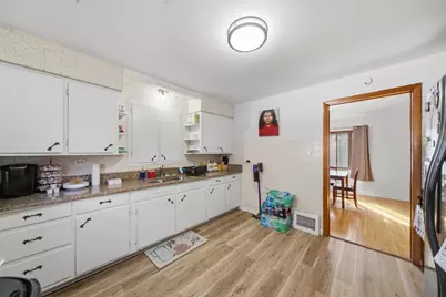 5313 S Tripp Avenue, Chicago, IL 60632 - Photo 25