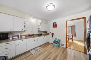 5313 S Tripp Ave, Chicago, IL 60632 - Photo 25