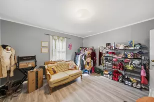 5313 S Tripp Ave, Chicago, IL 60632 - Photo 17