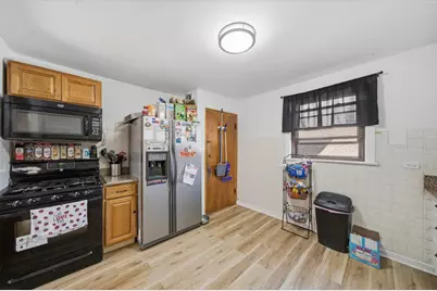 5313 S Tripp Avenue, Chicago, IL 60632 - Photo 23