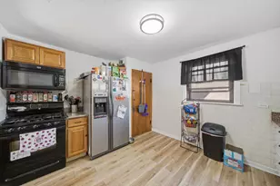 5313 S Tripp Ave, Chicago, IL 60632 - Photo 23