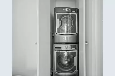 600 N Fairbanks Court #3604, Chicago, IL 60611 - Photo 19