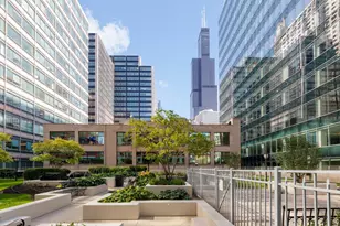 125 S Jefferson St, Chicago, IL 60661 - Photo 7