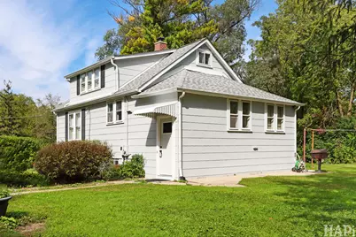 2225 Lagoon Drive, Fox River Grove, IL 60021 - Photo 29