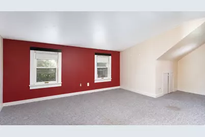 2225 Lagoon Drive, Fox River Grove, IL 60021 - Photo 23