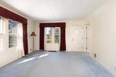2225 Lagoon Drive, Fox River Grove, IL 60021 - Photo 5