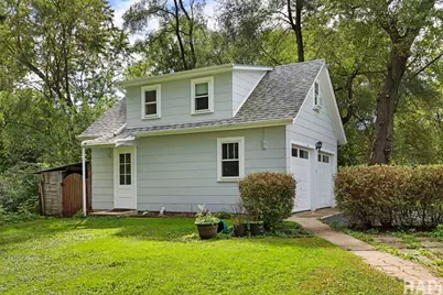 2225 Lagoon Drive, Fox River Grove, IL 60021 - Photo 27