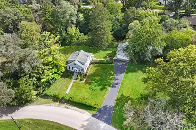 2225 Lagoon Drive, Fox River Grove, IL 60021 - Photo 35