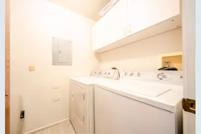122 Stirling Lane #X1, Schaumburg, IL 60194 - Photo 15
