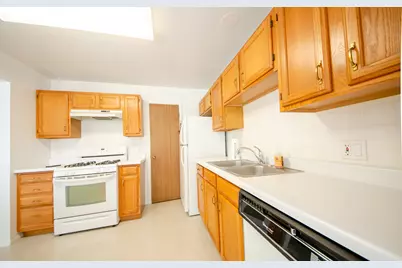 122 Stirling Lane #X1, Schaumburg, IL 60194 - Photo 7