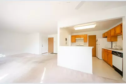 122 Stirling Lane #X1, Schaumburg, IL 60194 - Photo 5