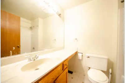 122 Stirling Lane #X1, Schaumburg, IL 60194 - Photo 9