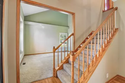 485 Spring Ridge Drive, Crystal Lake, IL 60012 - Photo 23