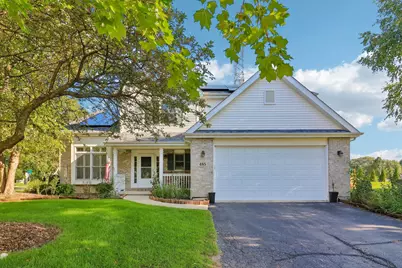 485 Spring Ridge Drive, Crystal Lake, IL 60012 - Photo 53