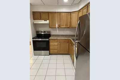 9118 W Elmwood Drive #1B, Niles, IL 60714 - Photo 3