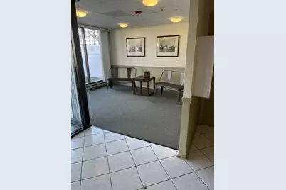 9118 W Elmwood Drive #1B, Niles, IL 60714 - Photo 15