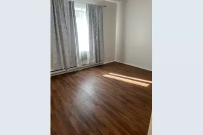 9118 W Elmwood Drive #1B, Niles, IL 60714 - Photo 5