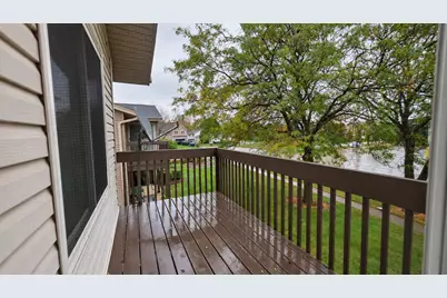 1354 Kingsbury Drive #2, Hanover Park, IL 60133 - Photo 11