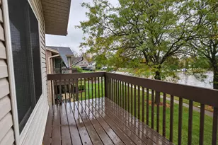 1354 Kingsbury Dr, Hanover Park, IL 60133 - Photo 11