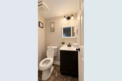 1354 Kingsbury Drive #2, Hanover Park, IL 60133 - Photo 3