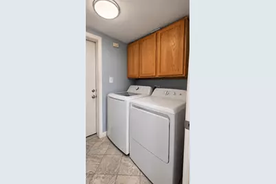 1354 Kingsbury Drive #2, Hanover Park, IL 60133 - Photo 7