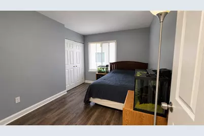 1354 Kingsbury Drive #2, Hanover Park, IL 60133 - Photo 9