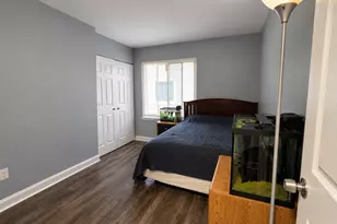 1354 Kingsbury Dr, Hanover Park, IL 60133 - Photo 9
